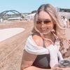 brookehudman